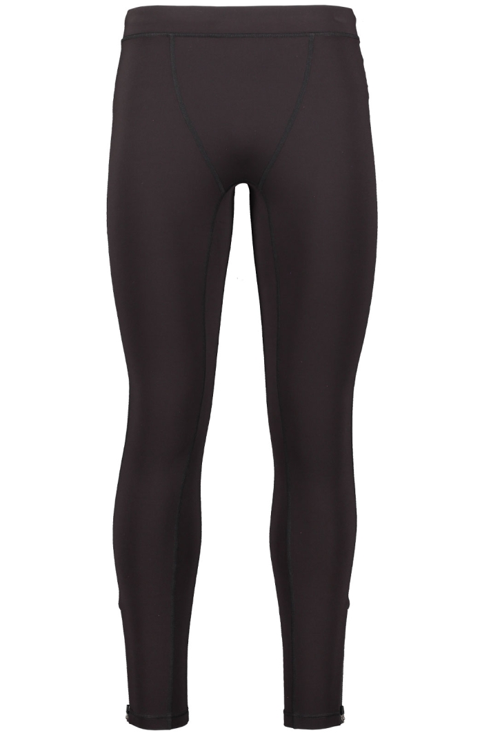 Men's Performance Tights