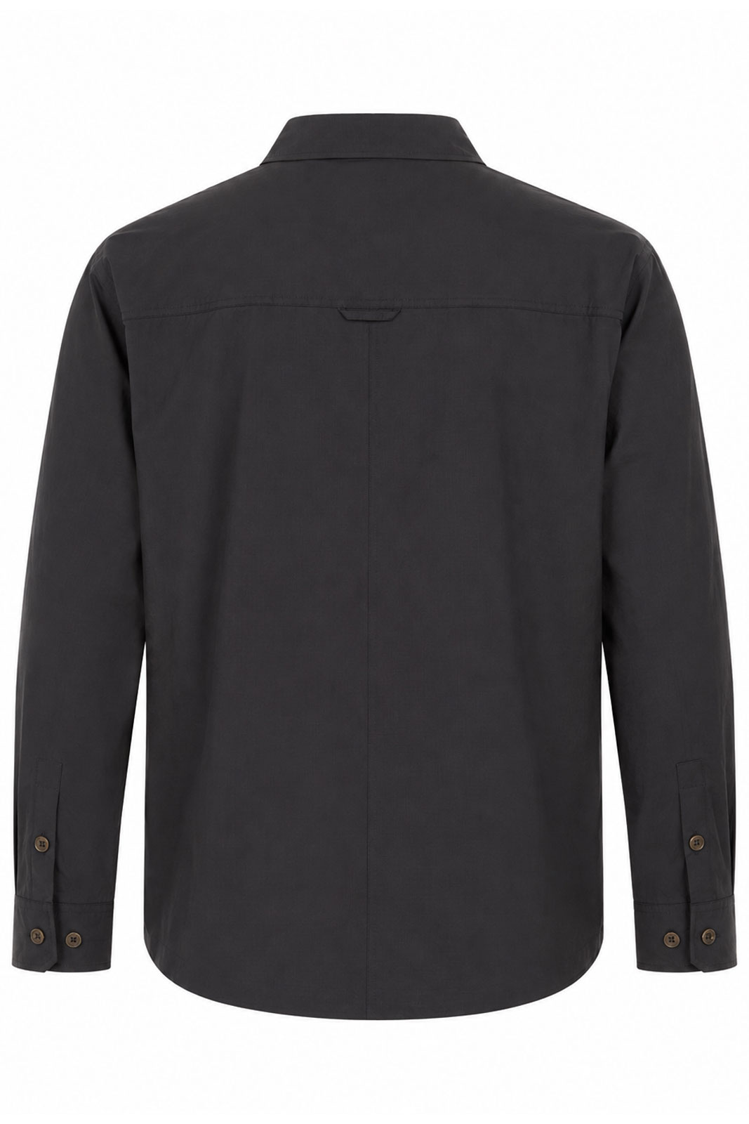 Camper Overshirt M
