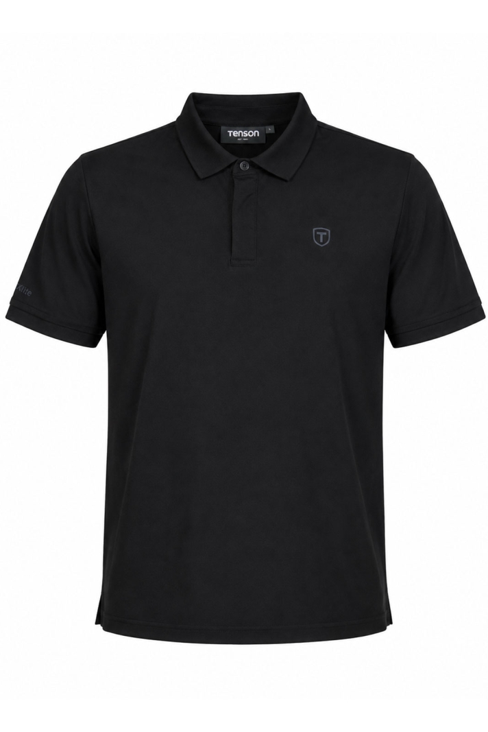 Txlite Blend Polo M