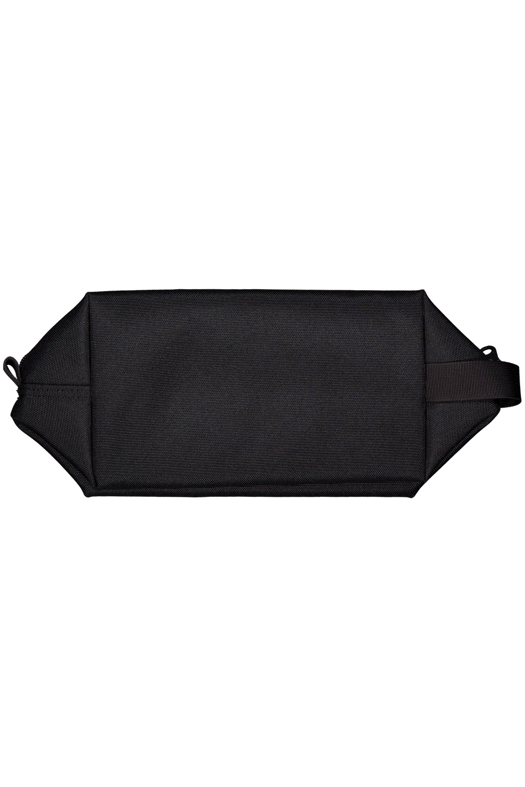 Go Handle Wash Bag