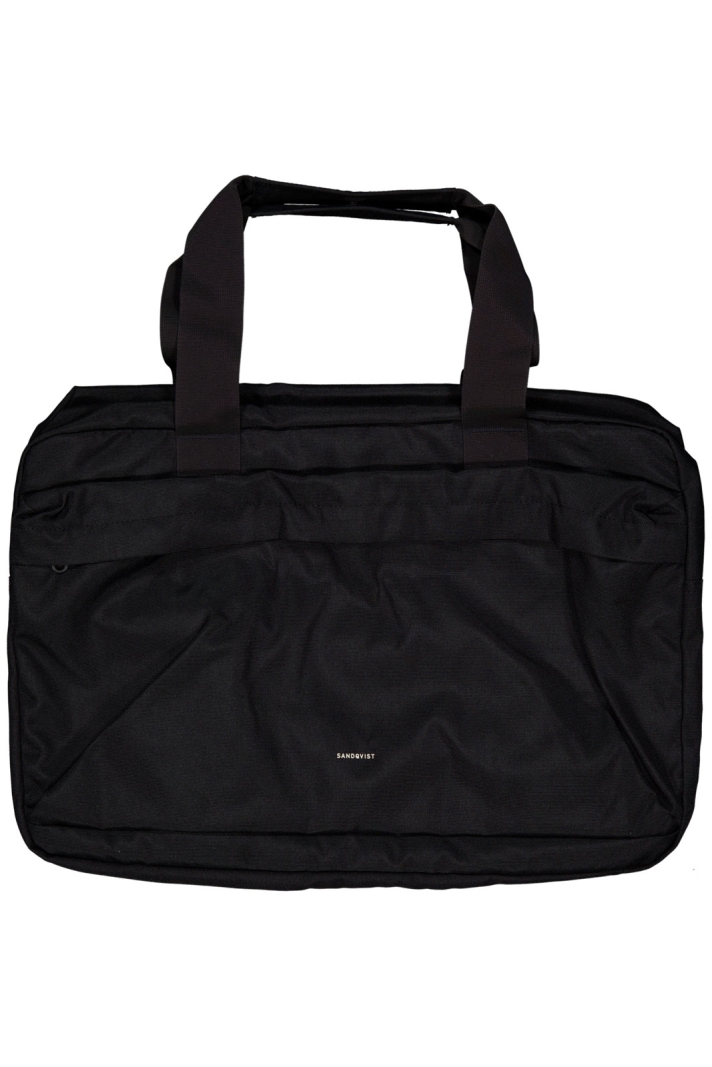 Go Weekender L