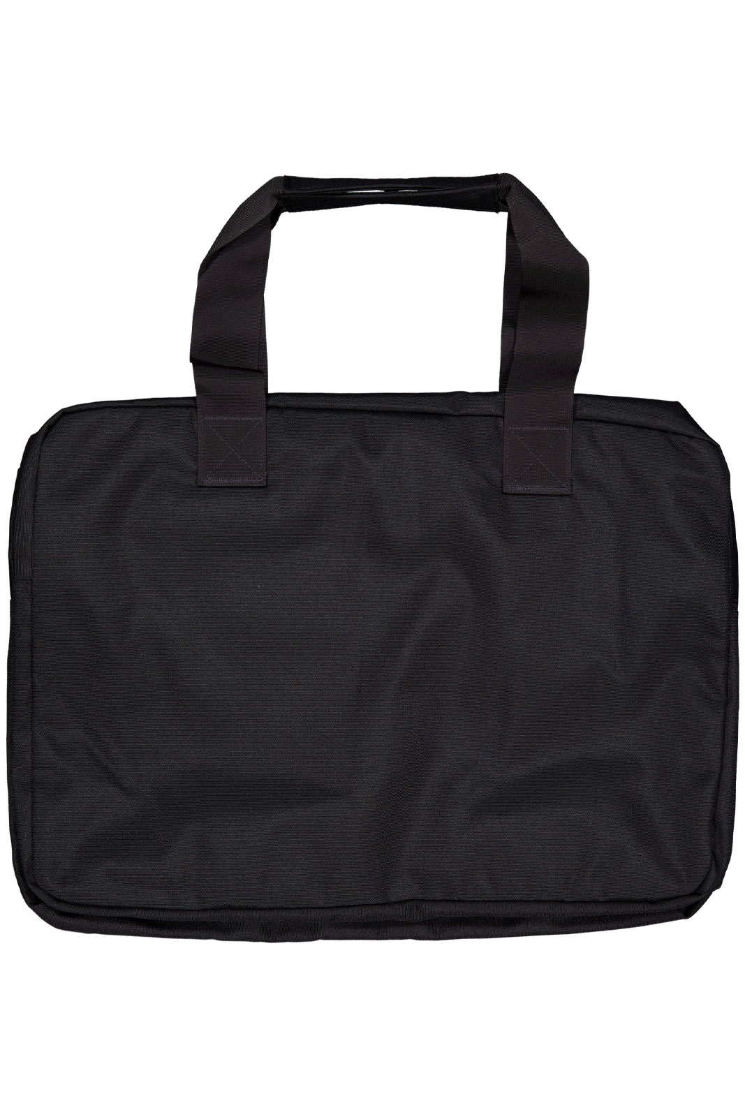 Go Weekender L