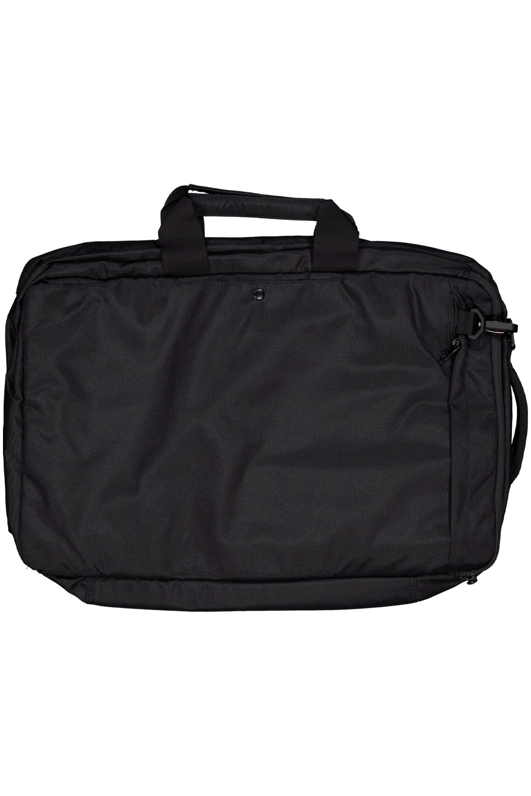 Go 3-way Bag L 40L
