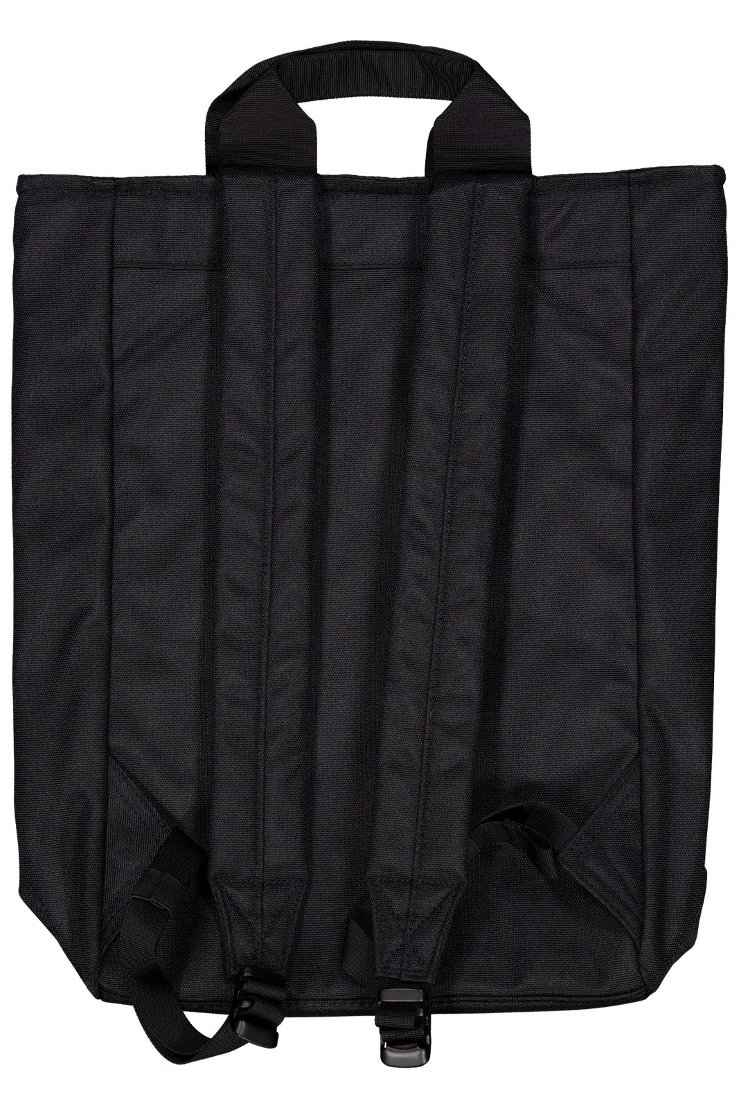 Ground 2-way Bag