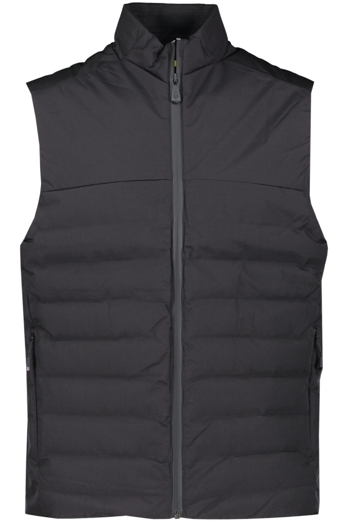 Race Link Vest