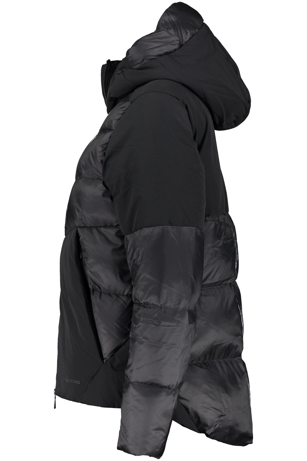 W Dumont Down Jacket