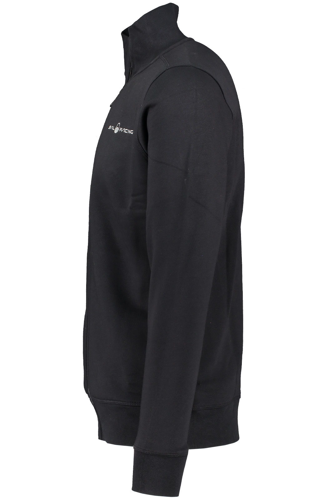 Sr Zip Jacket