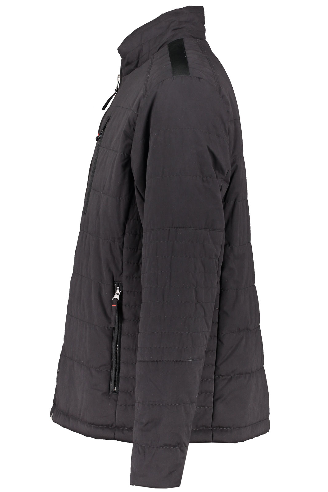 Rcmn 81039 Jacket