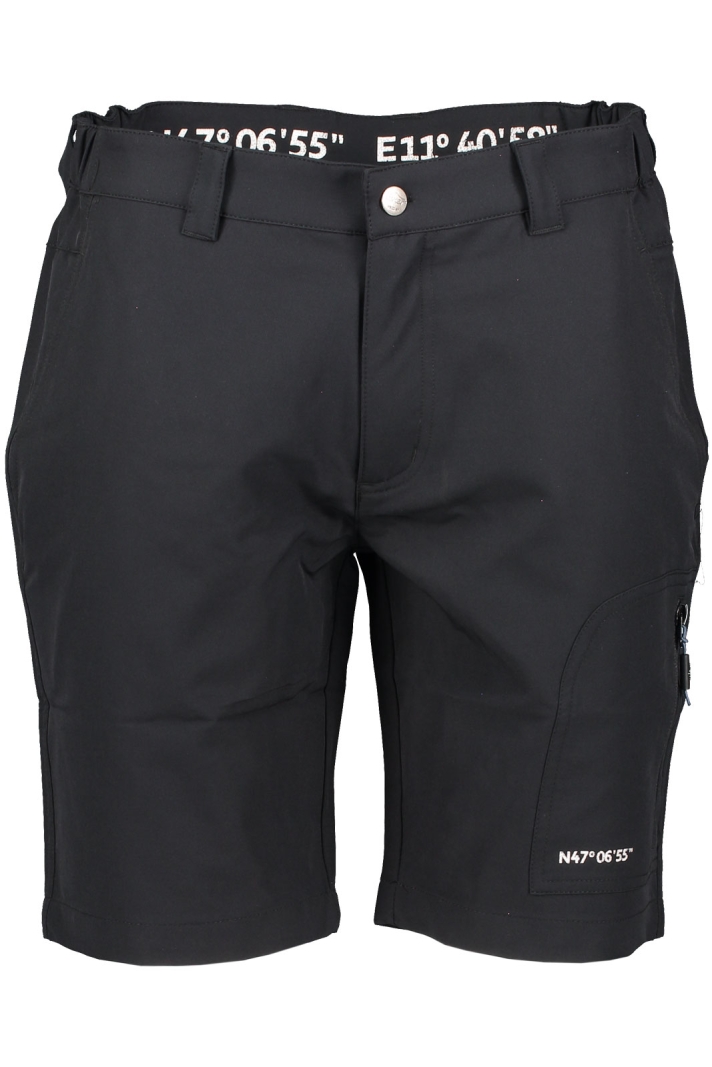 Hyatt Reco Shorts