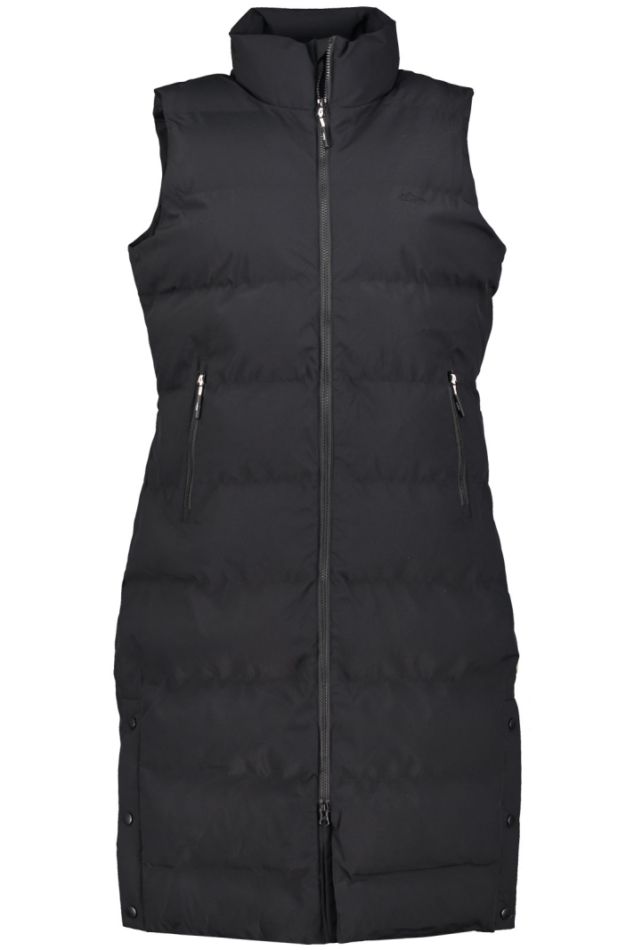 Ella Reco Waistcoat