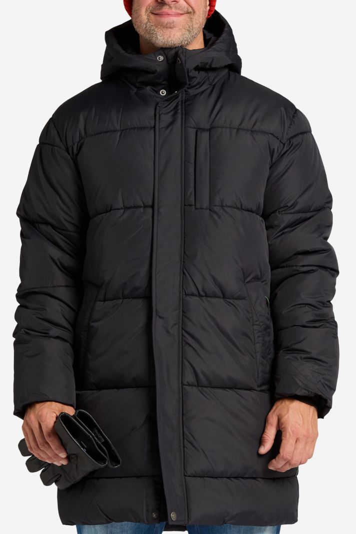 Sawyer Reco Jacket