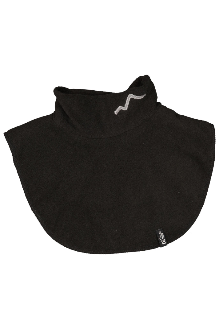 Snapper Jr Neckwarmer