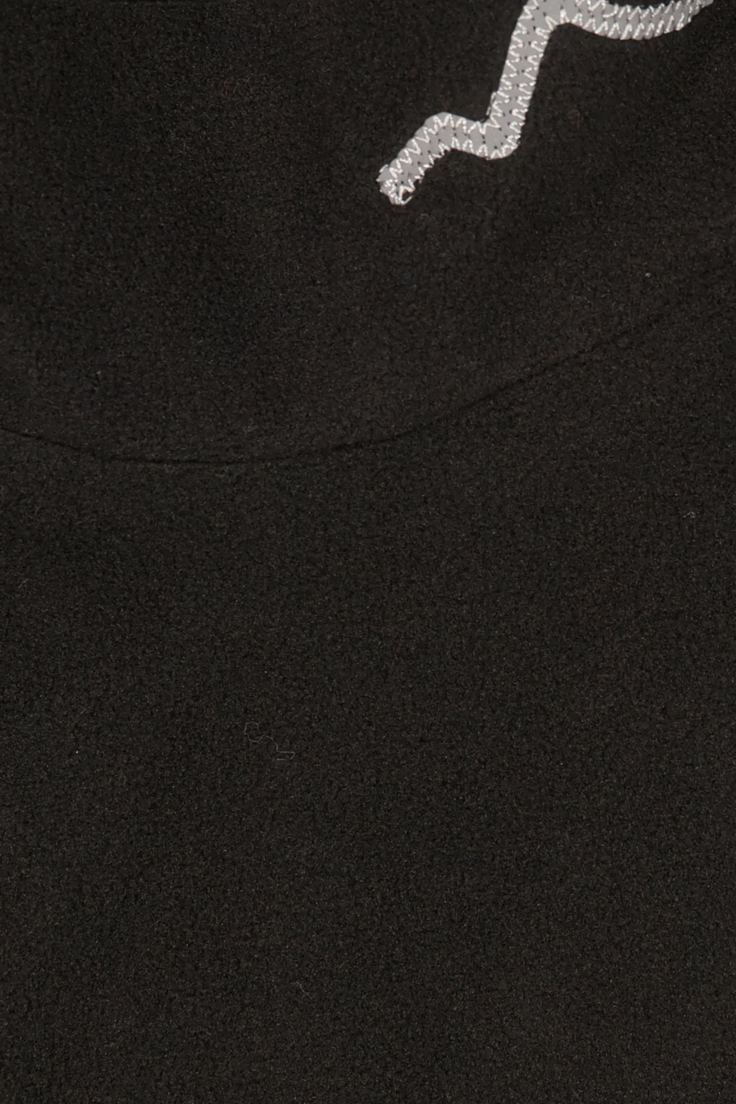 Snapper Jr Neckwarmer