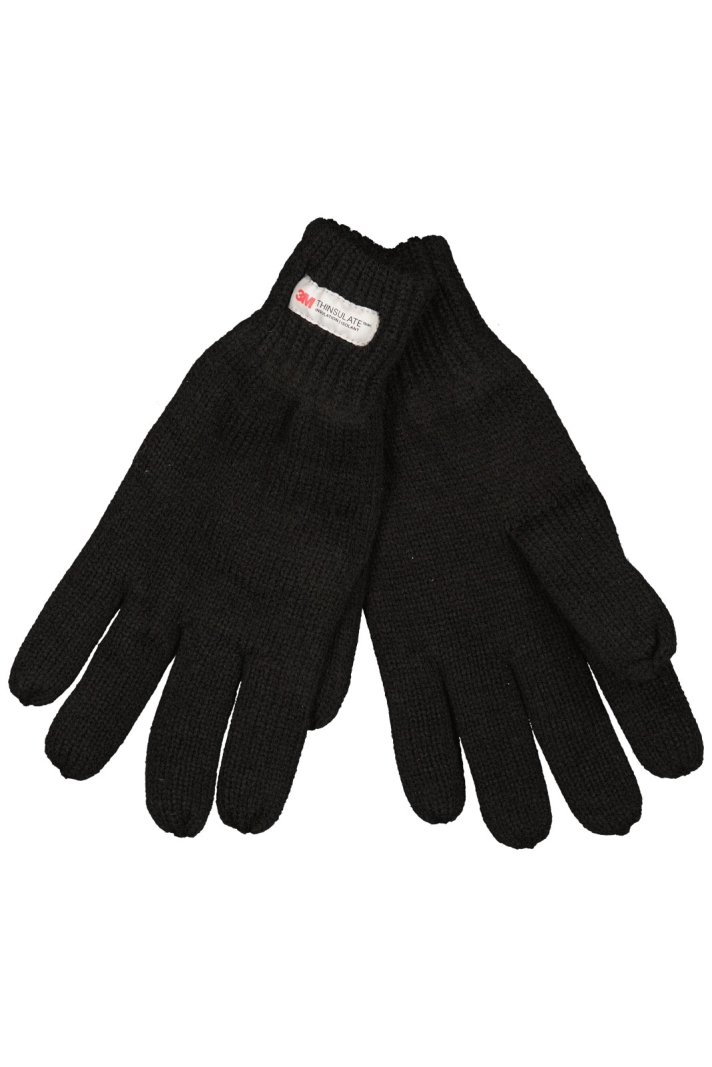 Figaro L Gloves