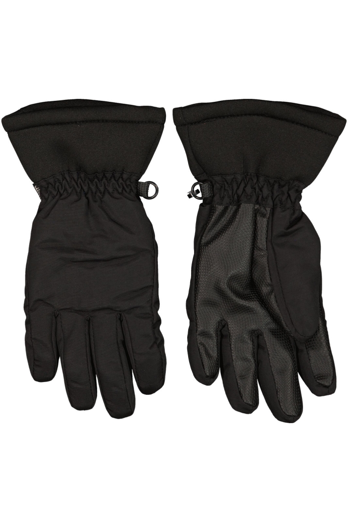 Storlien Jr Gloves