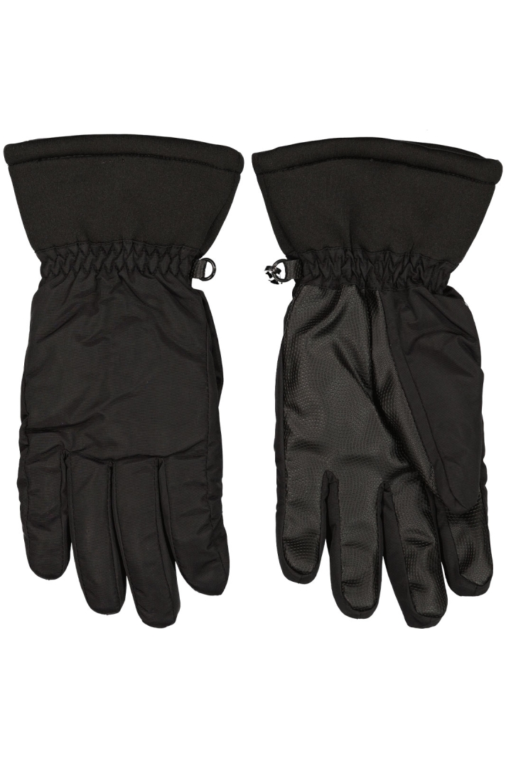 Storlien L Gloves