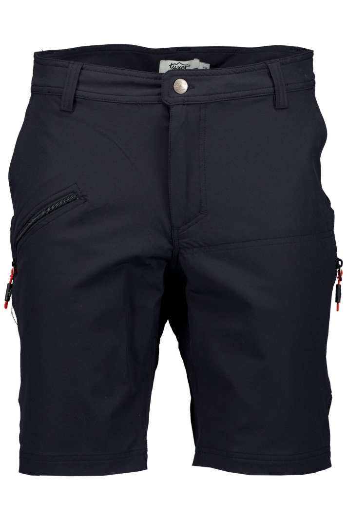 Fusion Reco Shorts