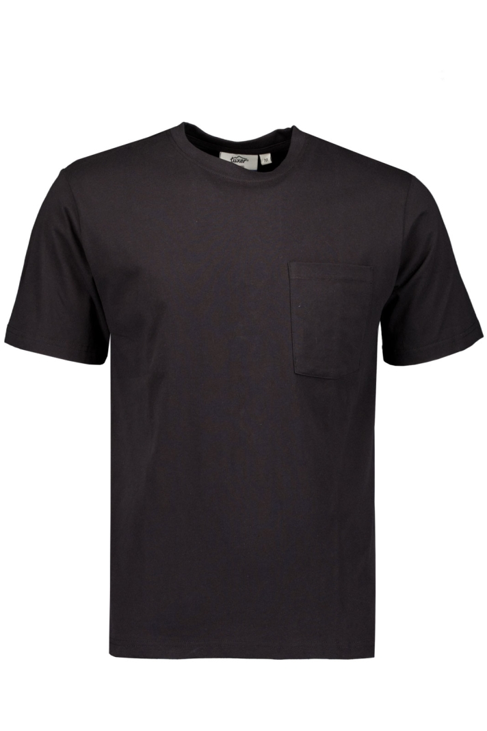 Jeff T-shirt