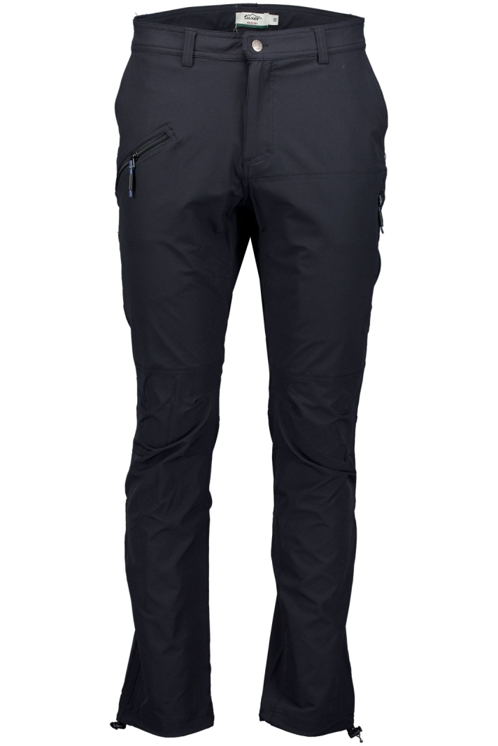 Fusion Reco Pants