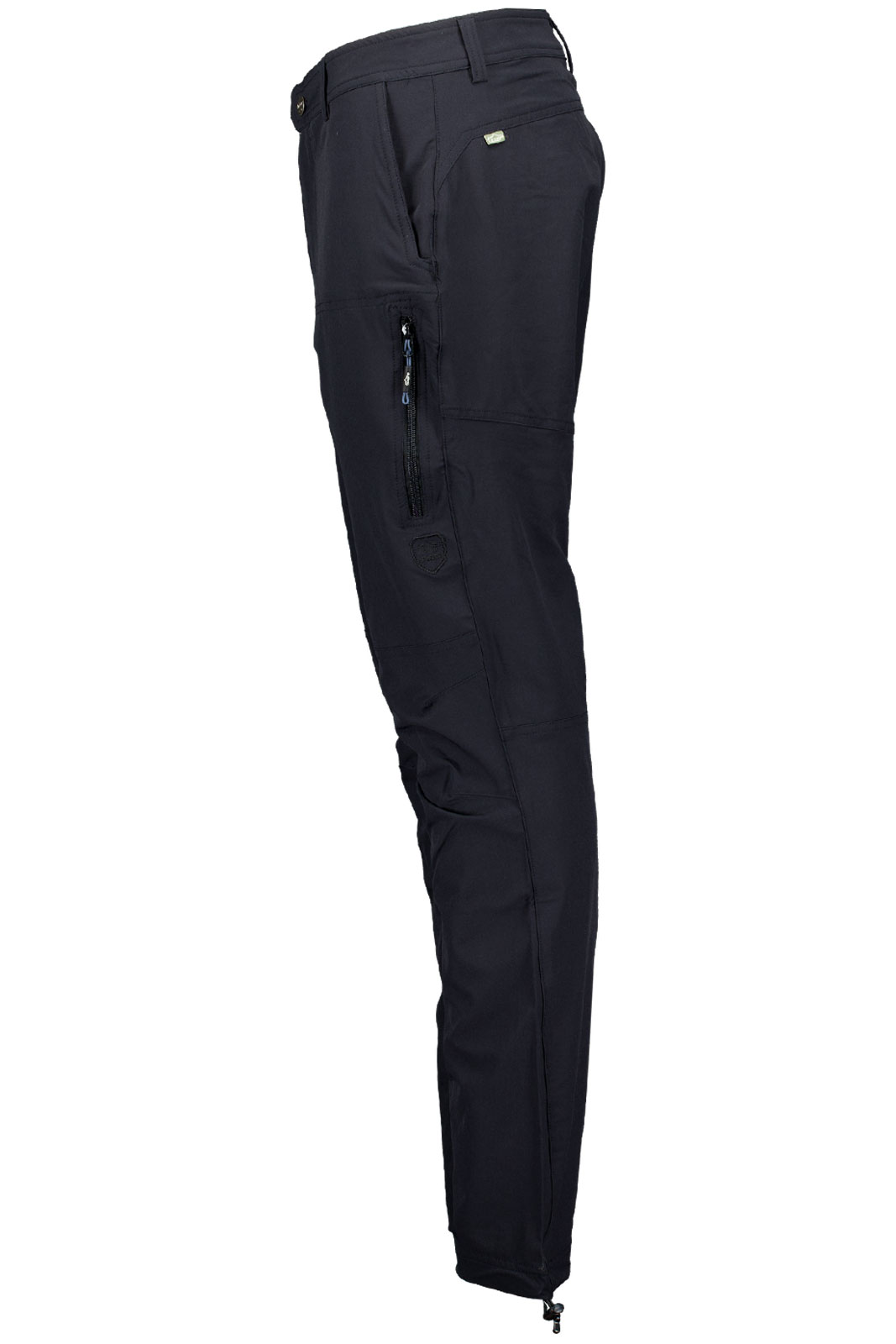 Fusion Reco Pants