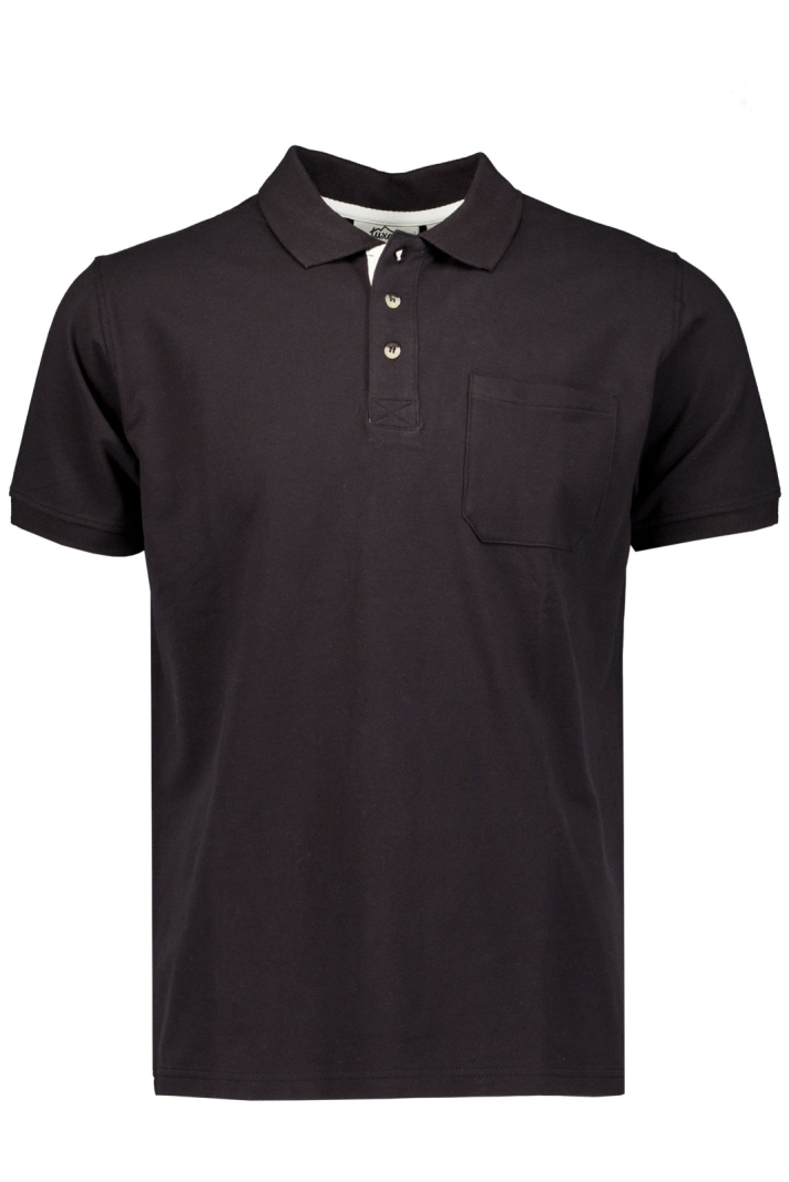Fred Polo Shirt