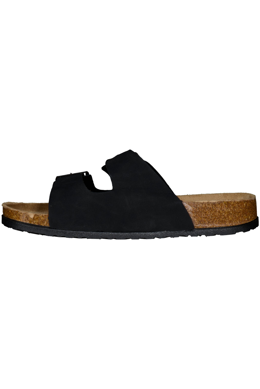 Cork L Slipper