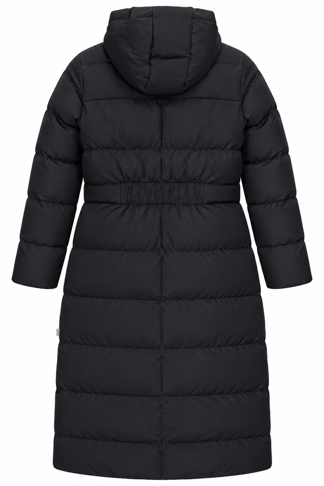 Ellen Reco Jacket