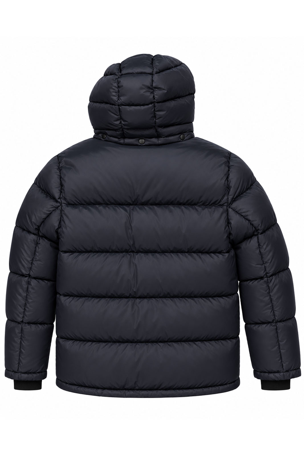 Bologna Jacket