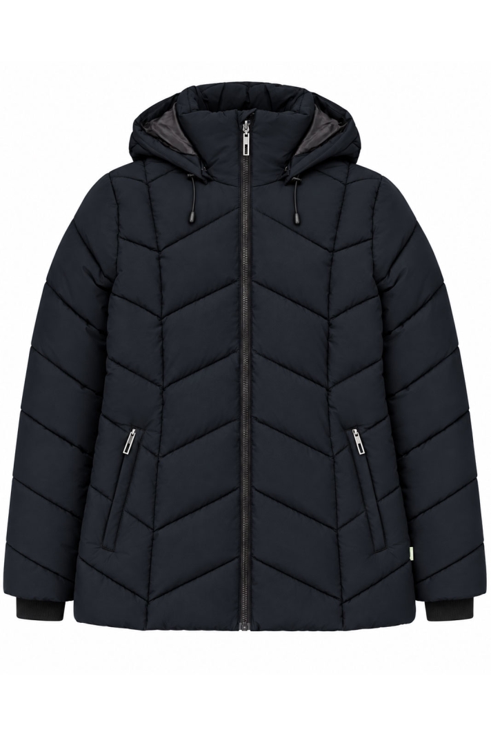 Loni Reco Jacket