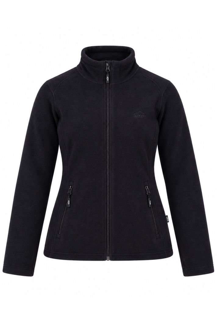 Maya Jacket