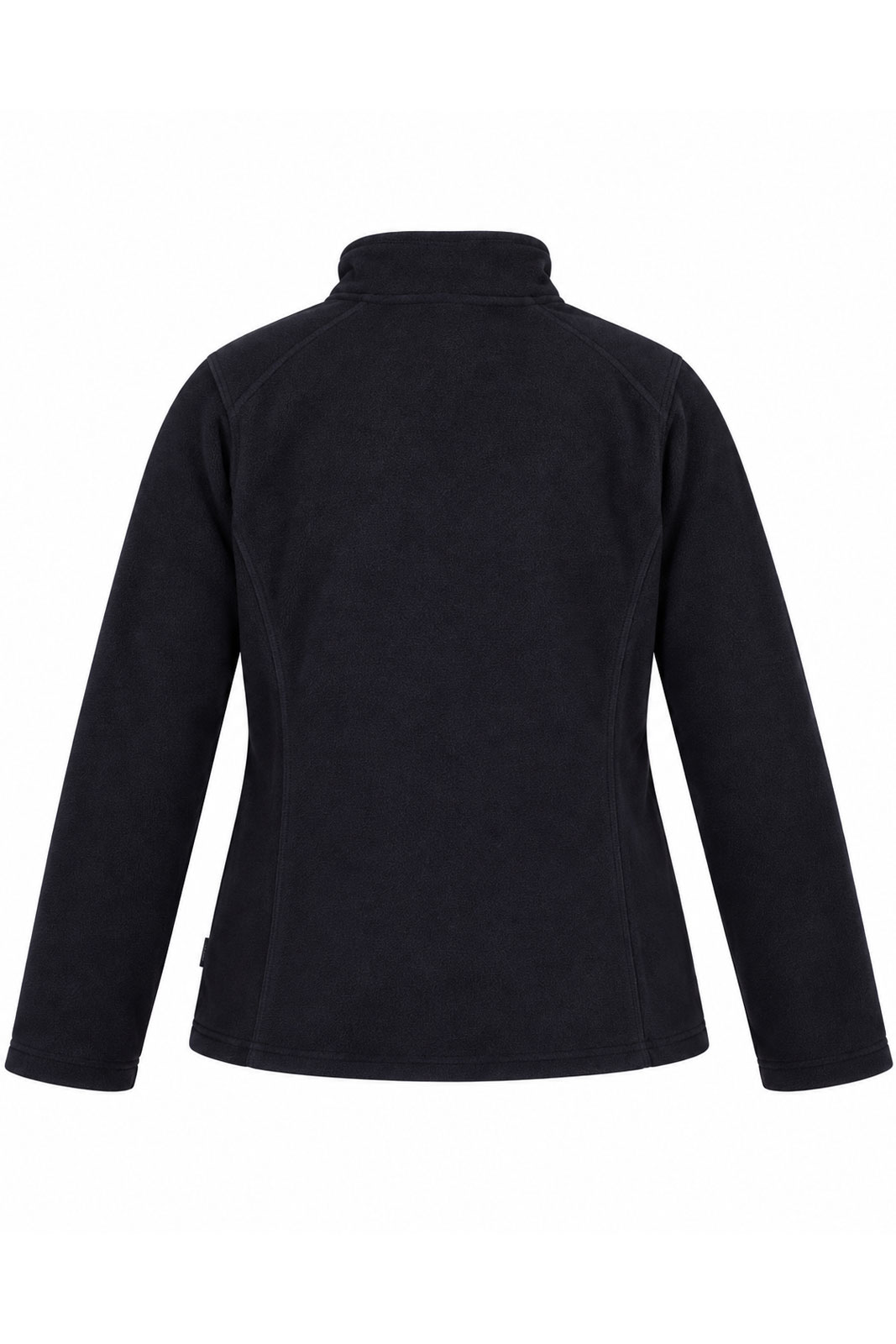 Maya Jacket