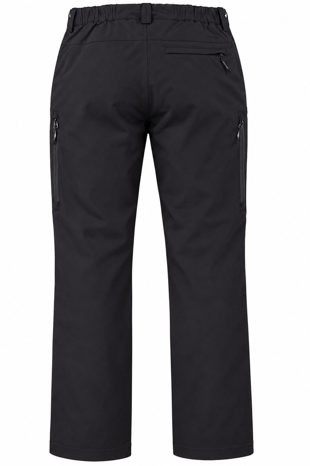 Neil Pants