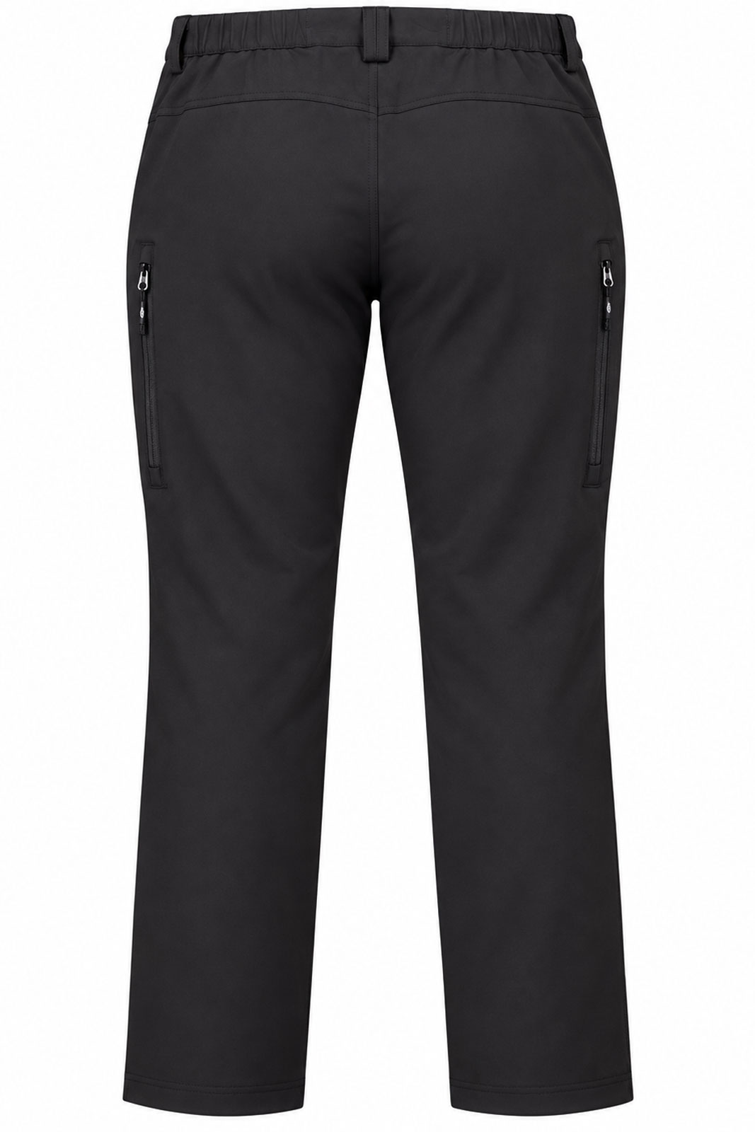 Nellie Pants