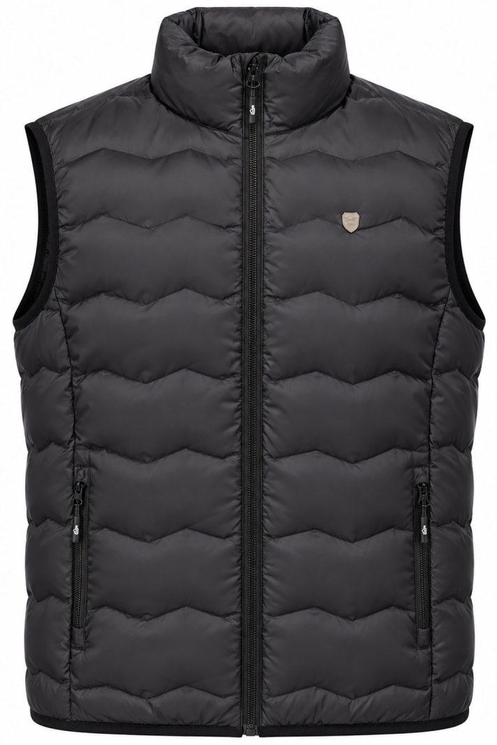 Maverick Waistcoat
