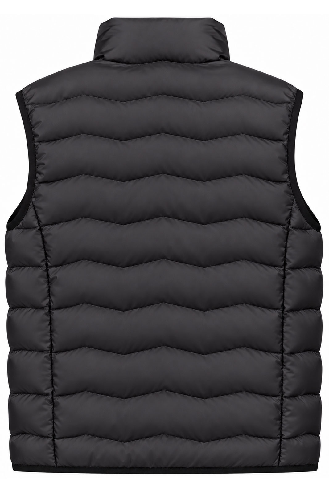 Maverick Waistcoat