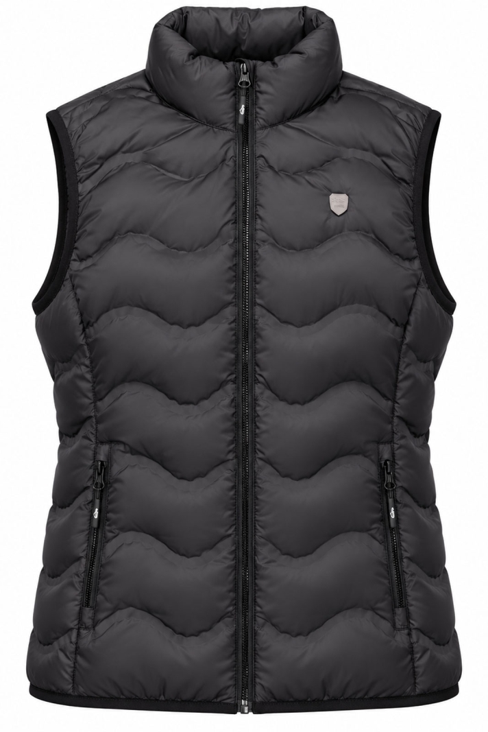 Esmee Waistcoat