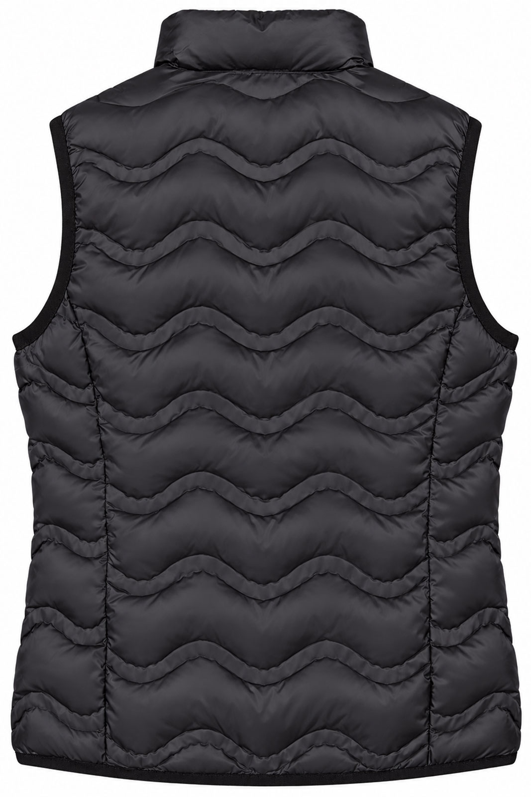 Esmee Waistcoat