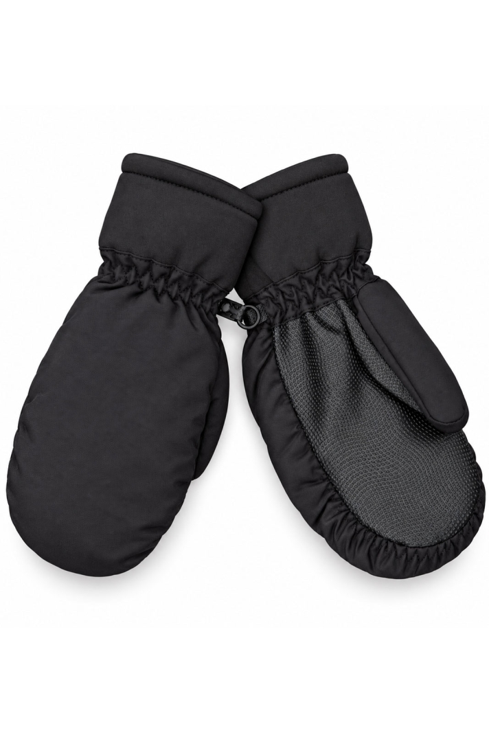 Storlien Jr Mittens