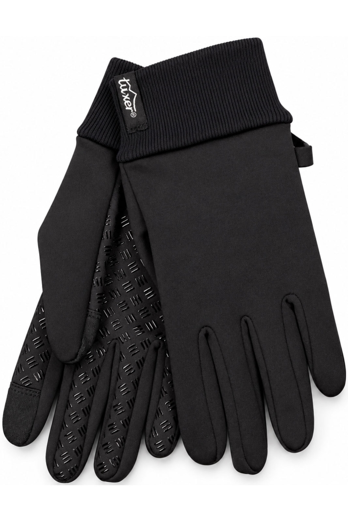Idre Gloves