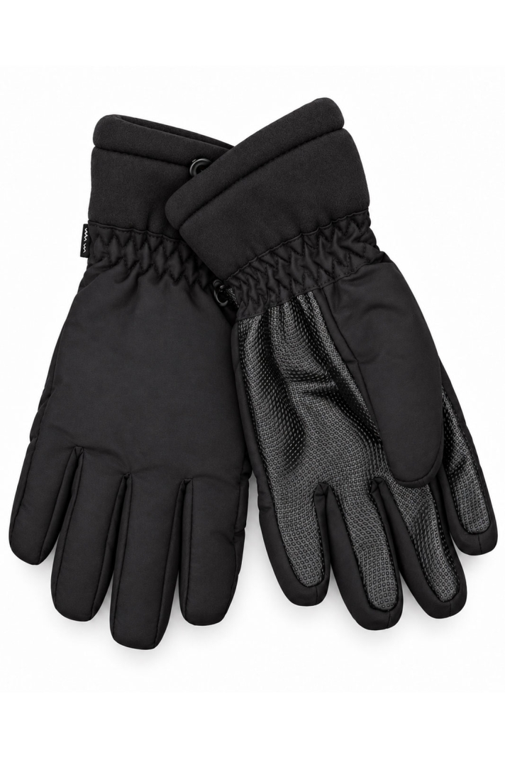 Storlien Gloves