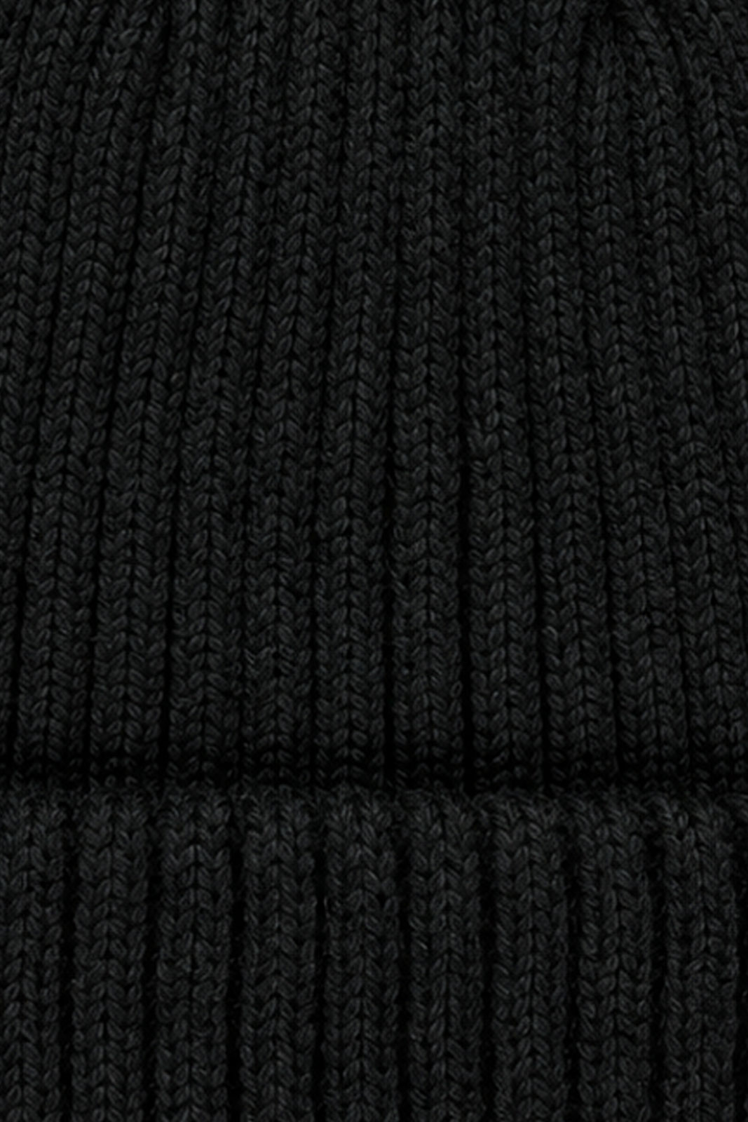 Chimney Jr Cap