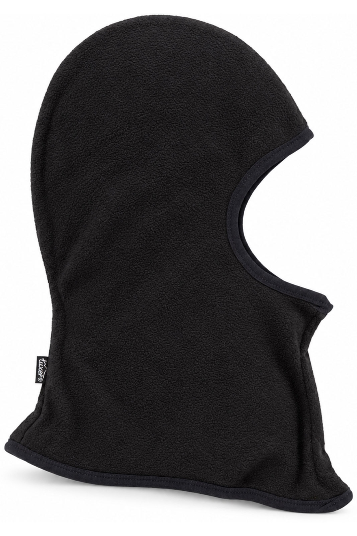 Balaclava Jr