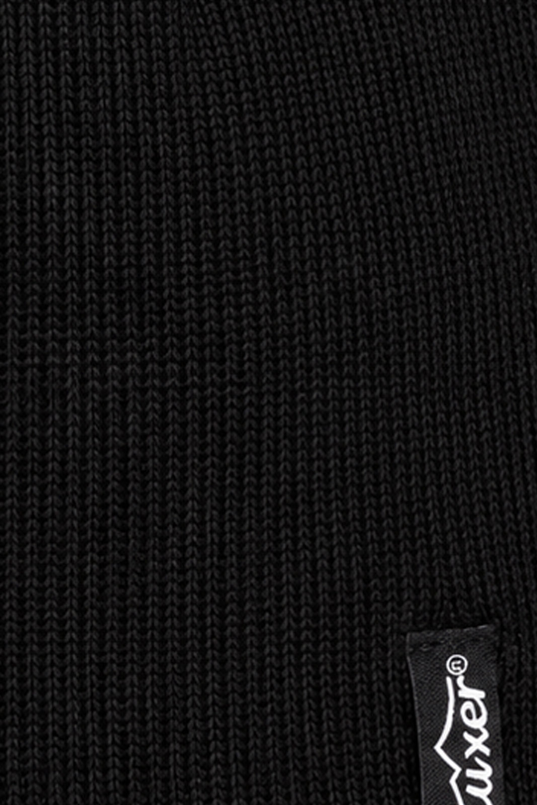 Echo Jr Cap
