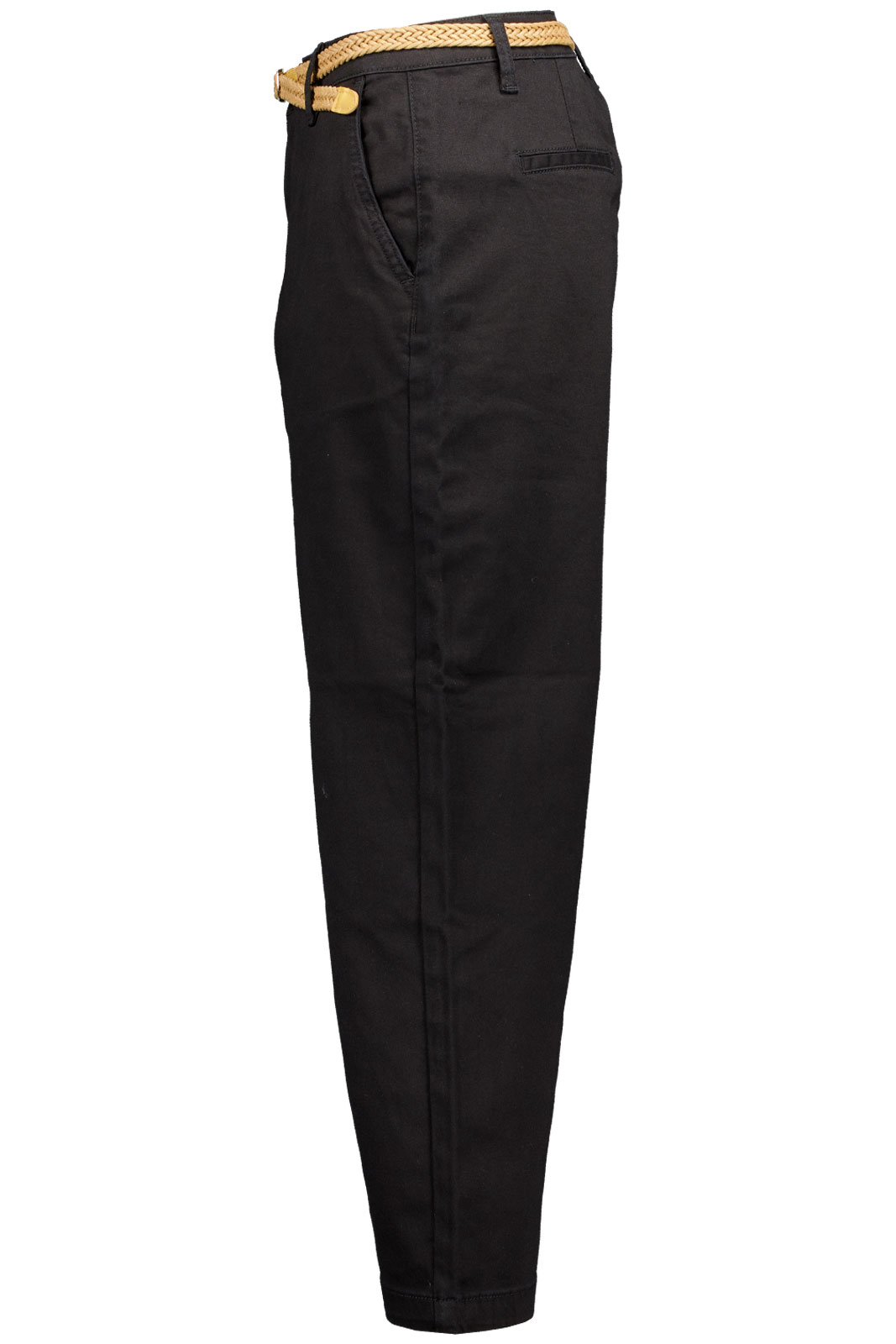 Pants 26404 Soda
