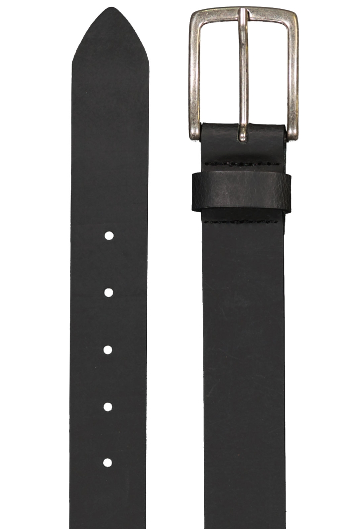 Torp Belt