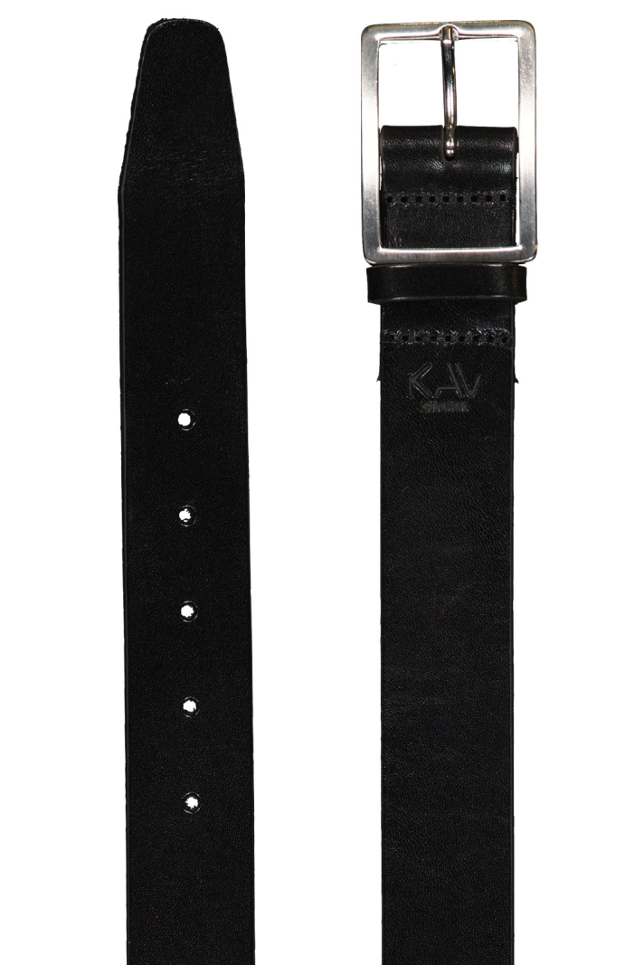 Hult Belt