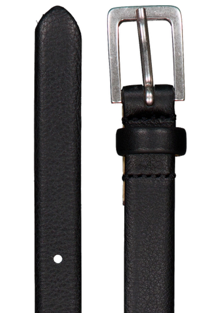 Moa Belt