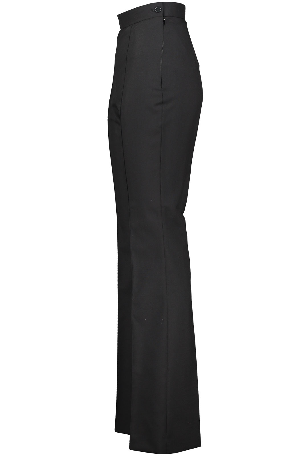 Blank Atelier Byxa Dam