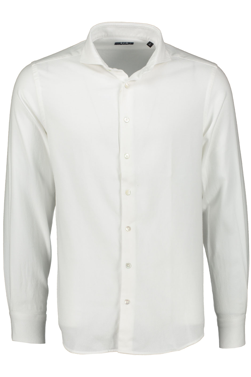 Agnelli 9543 Skjorta