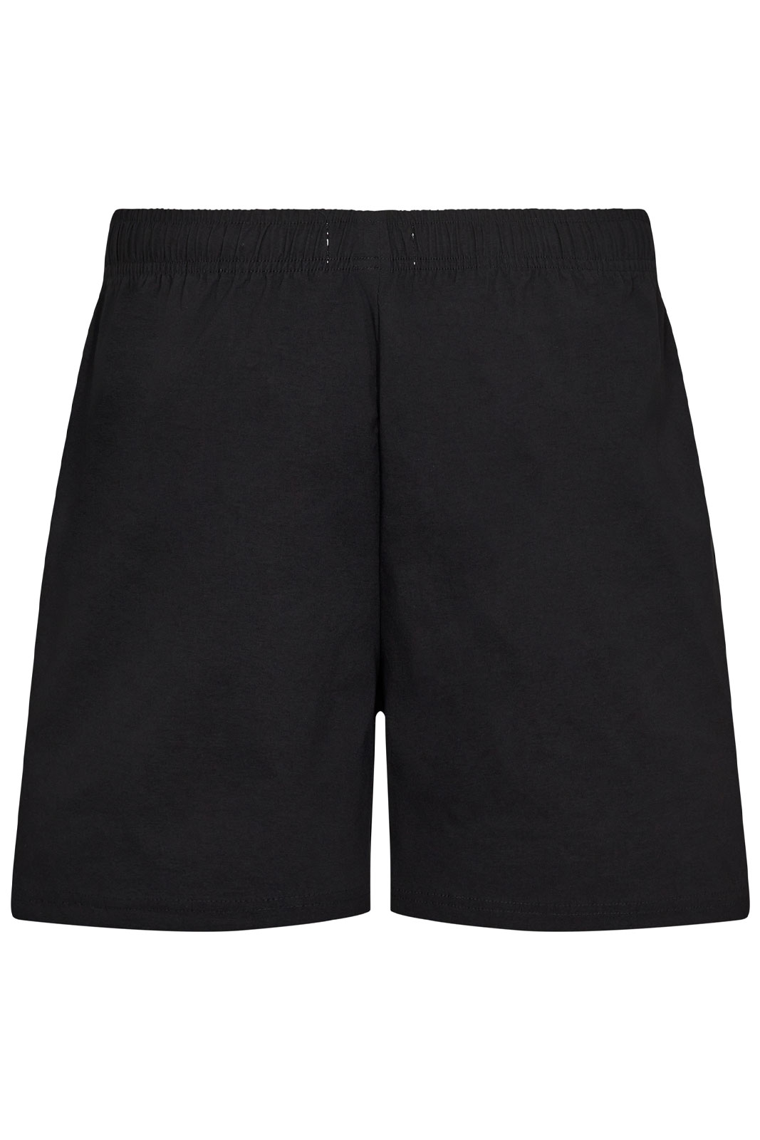 Lightweight Hybrid Shorts